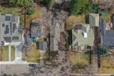 344 Cherry Street - Photo 11