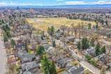 344 Cherry Street - Photo 12