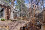 344 Cherry Street - Photo 13