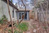 344 Cherry Street - Photo 14