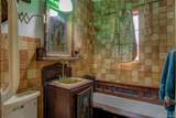344 Cherry Street - Photo 15