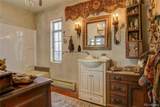 344 Cherry Street - Photo 16