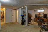 344 Cherry Street - Photo 17