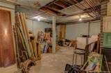 344 Cherry Street - Photo 18