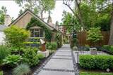 344 Cherry Street - Photo 19