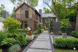 344 Cherry Street - Photo 20
