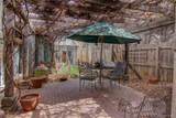 344 Cherry Street - Photo 3