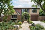 344 Cherry Street - Photo 21