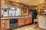 344 Cherry Street - Photo 4