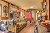 344 Cherry Street - Photo 6