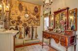 344 Cherry Street - Photo 7