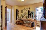 344 Cherry Street - Photo 8