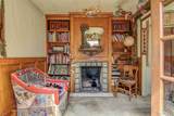 344 Cherry Street - Photo 9