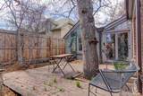 344 Cherry Street - Photo 10