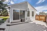 7946 Pennsylvania Court - Photo 11