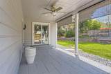 7946 Pennsylvania Court - Photo 12