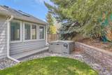 7946 Pennsylvania Court - Photo 13