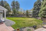 7946 Pennsylvania Court - Photo 14