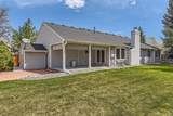 7946 Pennsylvania Court - Photo 15
