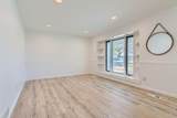 7946 Pennsylvania Court - Photo 16