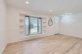 7946 Pennsylvania Court - Photo 17