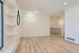7946 Pennsylvania Court - Photo 18