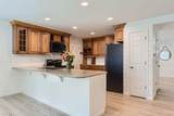 7946 Pennsylvania Court - Photo 19