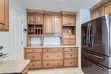7946 Pennsylvania Court - Photo 20