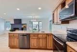 7946 Pennsylvania Court - Photo 21