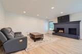 7946 Pennsylvania Court - Photo 22
