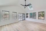 7946 Pennsylvania Court - Photo 23