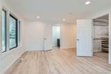7946 Pennsylvania Court - Photo 24