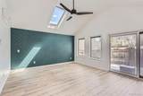 7946 Pennsylvania Court - Photo 25