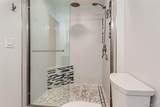 7946 Pennsylvania Court - Photo 27