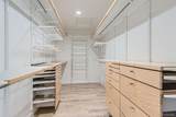 7946 Pennsylvania Court - Photo 28