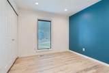 7946 Pennsylvania Court - Photo 29