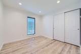 7946 Pennsylvania Court - Photo 30