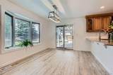 7946 Pennsylvania Court - Photo 4