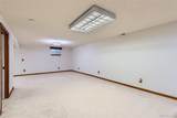 7946 Pennsylvania Court - Photo 31