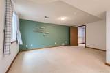 7946 Pennsylvania Court - Photo 32