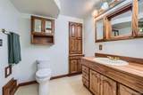 7946 Pennsylvania Court - Photo 33