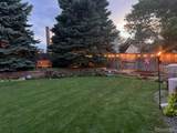 7946 Pennsylvania Court - Photo 37