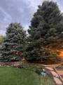 7946 Pennsylvania Court - Photo 38