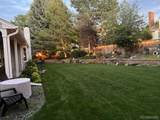 7946 Pennsylvania Court - Photo 39
