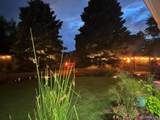 7946 Pennsylvania Court - Photo 40