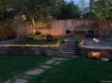 7946 Pennsylvania Court - Photo 43