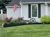 7946 Pennsylvania Court - Photo 44