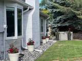 7946 Pennsylvania Court - Photo 45