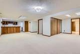 7946 Pennsylvania Court - Photo 7