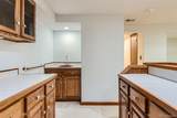 7946 Pennsylvania Court - Photo 8